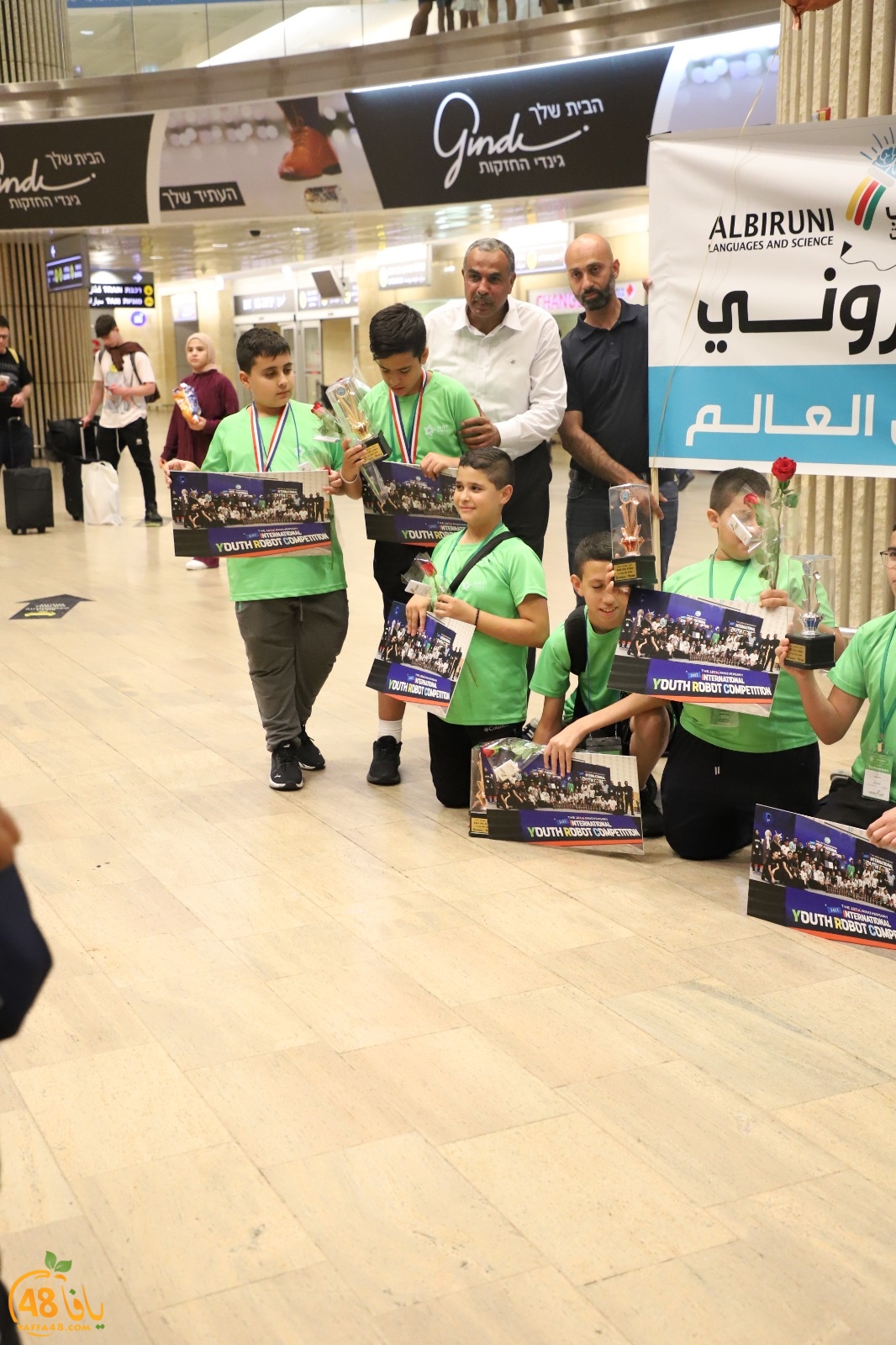 WhatsApp Image 2023-08-12 at 10.09.26 AM.jpeg